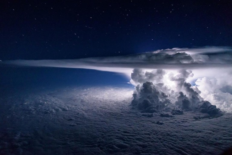 Фотографии Сантьяго Борха